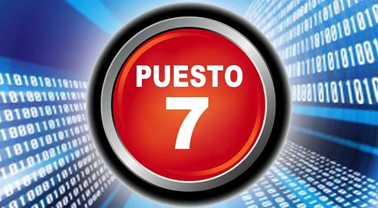 LAS 10 PÁGINAS MAS ATERRADORAS DE LA DEEP WEB ...