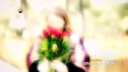 Kocamın Ailesi 720p HD linkleri