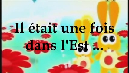 VIDEO WEI MEDECINE LYON EST 2010