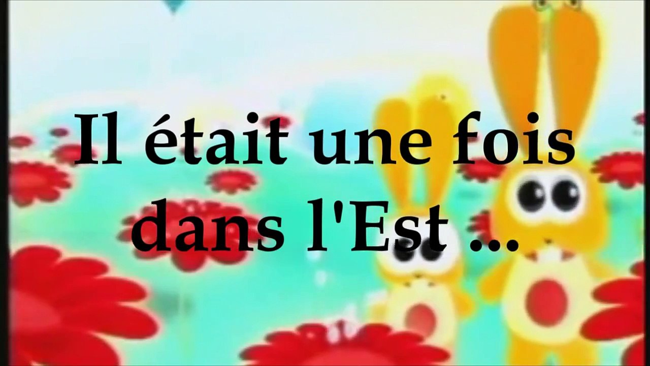 VIDEO WEI MEDECINE LYON EST 2010