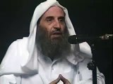 مقبل بن هادي الوادعي - رحمه الله 1/7