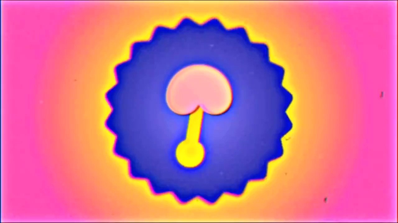 Plexendule s'introduit