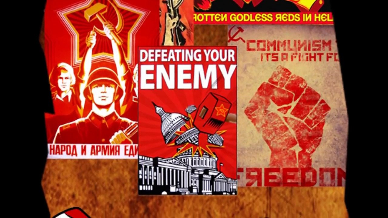 Pure Communism VS Pure Socialism VS Pure Capitalism