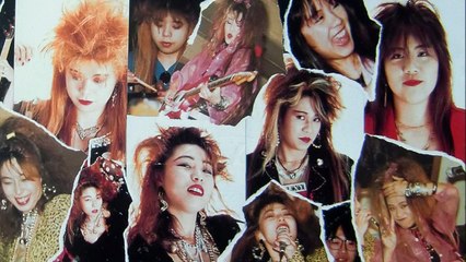 HOLLYWOOD STAR WAY ''City Lost Dreams''