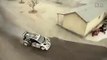 The most amazing drifting ever | really awesome |