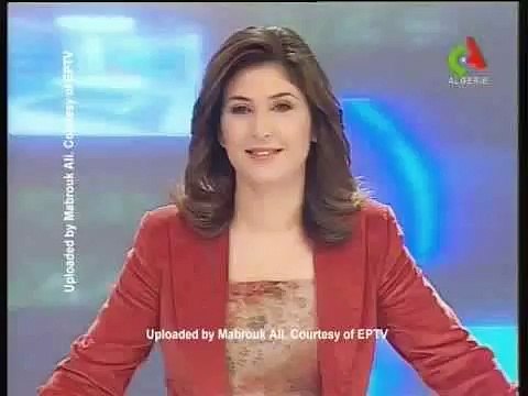 France 2 des paroles et des actes Marine Le Pen - Hollande - Δ Restes7moines96 - Amina Nadir - RE