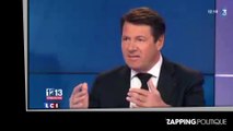 Christian Estrosi appelle à une lutte contre 