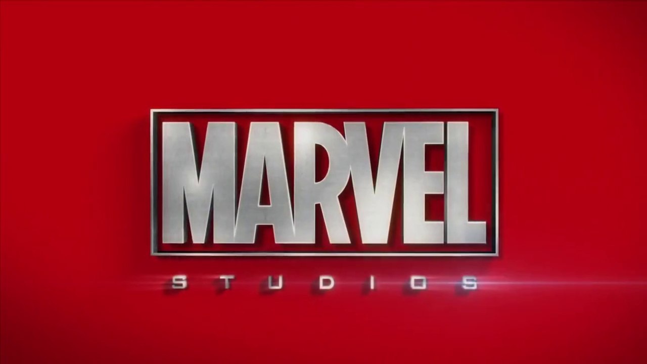 Marvels Ant-Man - Trailer Preview