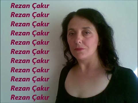 rezan çakır seni seviyorum