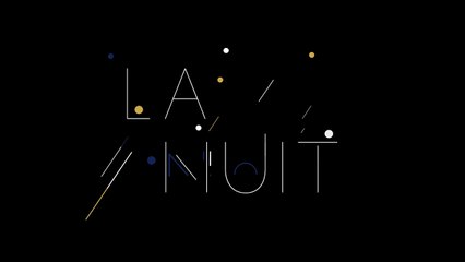 Clip Nuit européenne des musées 2015