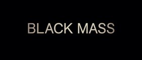 BLACK MASS Υποτιτλισμένο trailer
