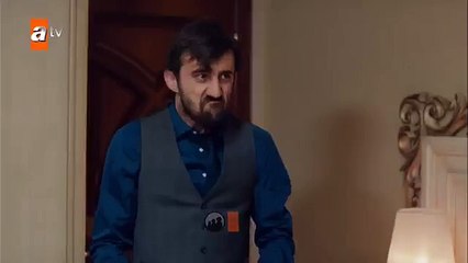 Bedel 14. bölüm fragmanı (30 nisan perşembe)