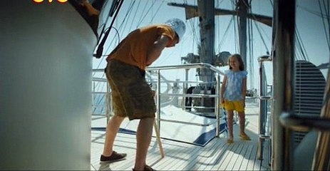 2  21  (47) 27 04 2015