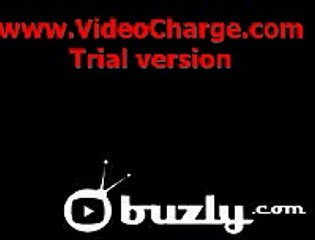 Funny Videos - kin10?syndication=228326