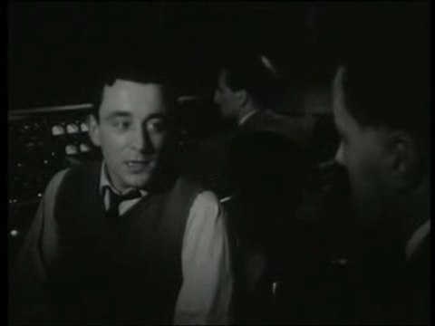 Miles davis Louis Malle