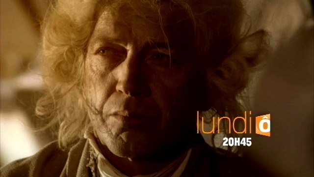 Bande-annonce : Les Caprices d'un Fleuve