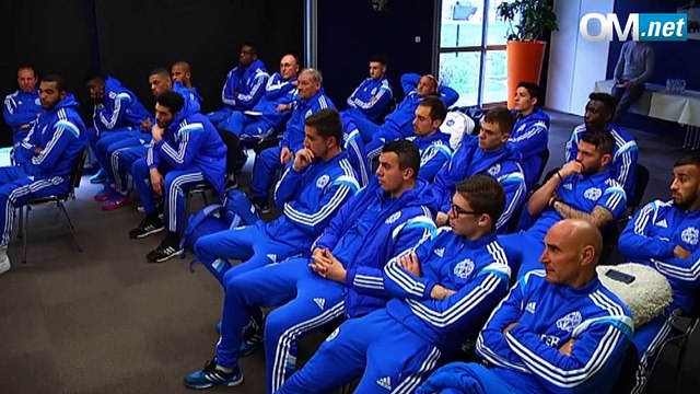 NextGen : «Aux portes de l’accession»