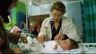 Big-hearted Israeli Doctors Save Arab Children