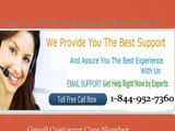 1-844-952-7360-Gmail Tech support number for password recovery