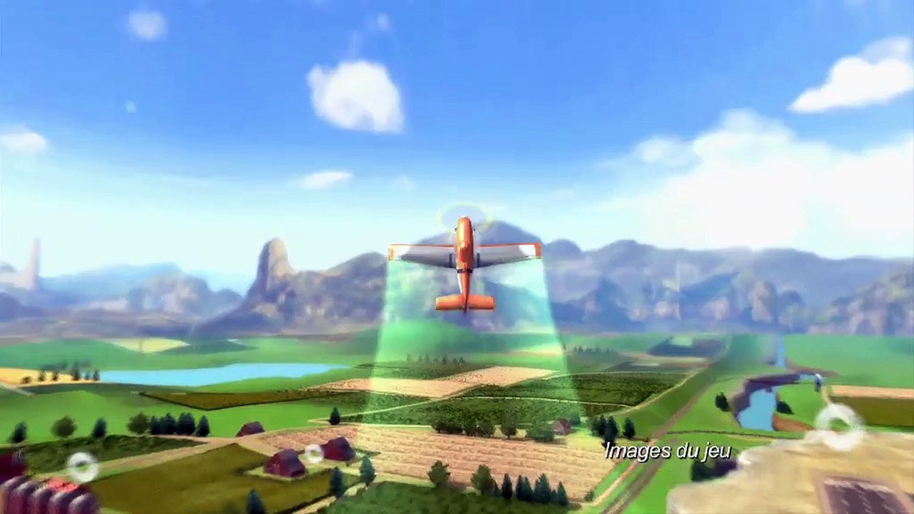 Planes
