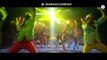 Daaru Peeke Dance - Kuch Kuch Locha Hai - Sunny Leone, Ram Kapoor, Navdeep Chhabra & Evelyn Sharma - YouTube