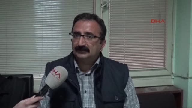 Bursa?da 'Kelepçeli Bakımevi' İddiasına Soruşturma