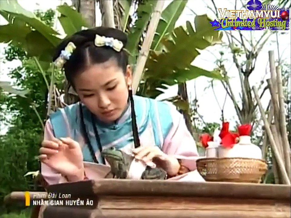 Duyen-NhanGianHuyenAo_47-48_Part1