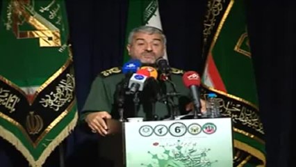 İran'dan Suudi Arabistan'a Sert Suçlama: İsrail'in İzinde Yürüyor