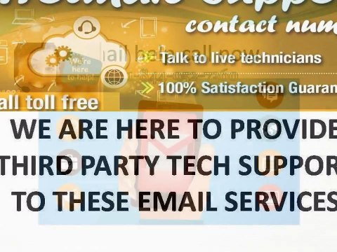 1-844-952-7360-Hotmail toll free number