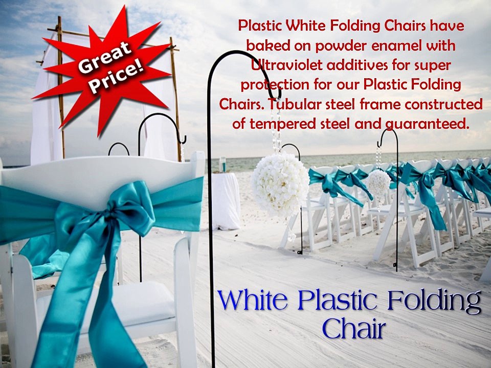 Wholesale Chairs and Tables Discount Larry Hoffman