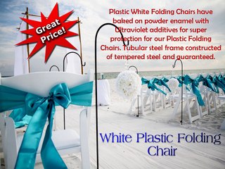 Wholesale Chairs and Tables Discount Larry Hoffman