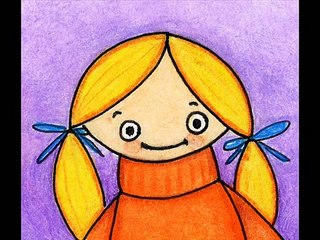 I Ribelli   Chi sarà la ragazza del clan