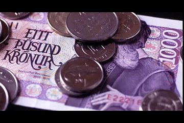 US dollar carry trade & SPECFLATION explained my Max Keiser