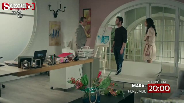 Ünlü modacı Nur Yerlitaş oyuncu oldu!