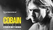 Watch Kurt Cobain: Montage of Heck Full Movie HD 1080p