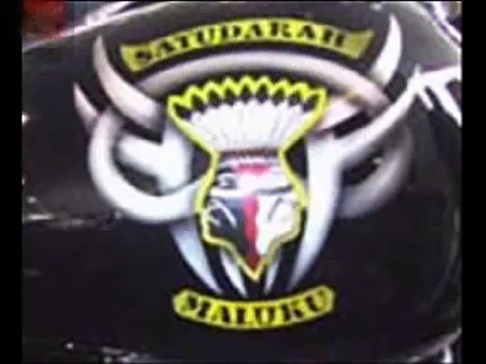 satudarah