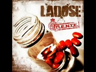 Ladose Αν εχω μαθει κατι στιχοι