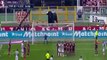 All Goals Highlights ~ Torino 2-1 Juventus ~ 26/4/2015 - Serie A [HD]