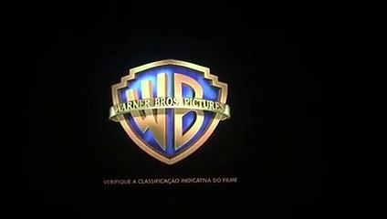 Trailer Batman vs Superman  2016 (man of steel 2)  low quallity 480p