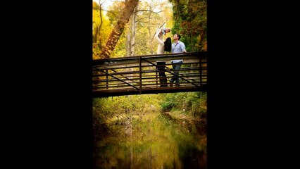 Ellie Photo Professional Photography Service in United States