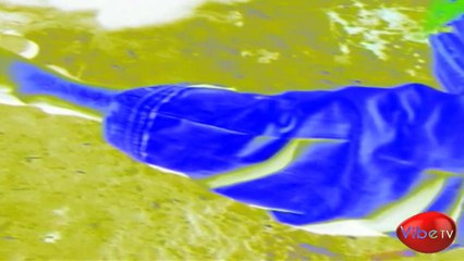 Places Of Haunted, Episod 11 (Part-3)