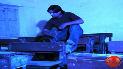 Places Of Haunted, Episod 12 (Part-3)