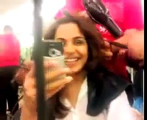 Pakistani Actress Meera Scandal Video Dailymotion