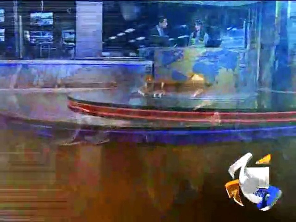 Geo Headlines-27 Apr 2015-1800