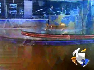 Geo Headlines-27 Apr 2015-1800