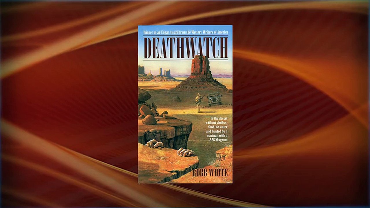 Beyond The Reach, Featurette - Inside Look
