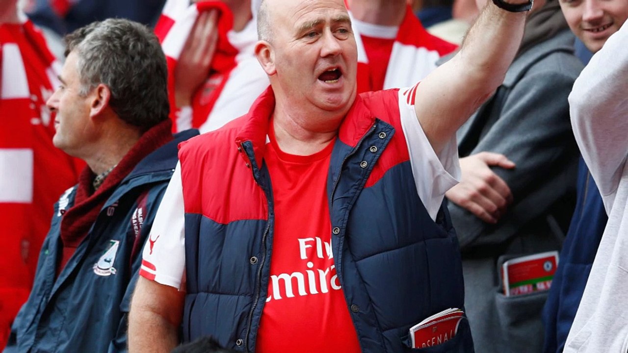 Mourinho: 'Langweilig? Man muss uns lieben!'