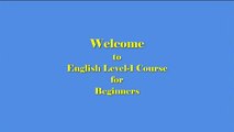 English Speaking Course in Urdu - Direct & Indirect Speech