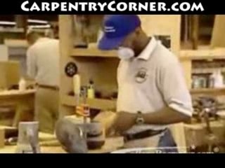 Modern Woodworking and Carpentry Tips