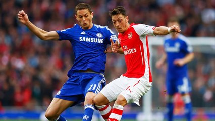 Mourinho se ríe de la etiqueta de aburridos